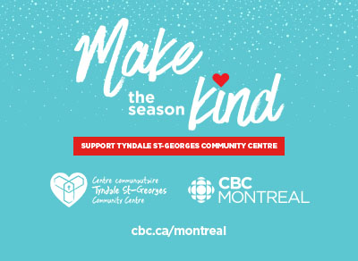 CBC Charity of the Year